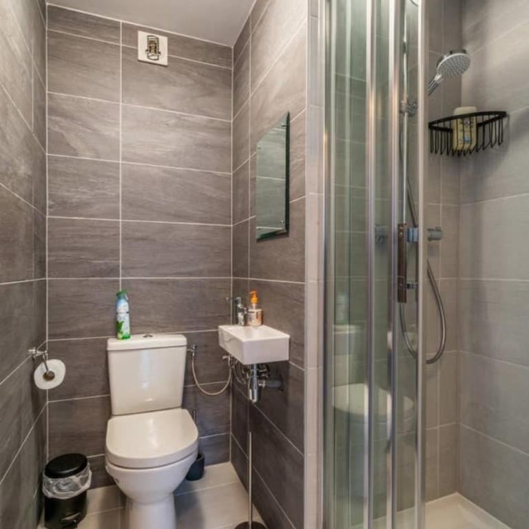JEANETTE 4 - Apartamento de 2 dormitorios - 12