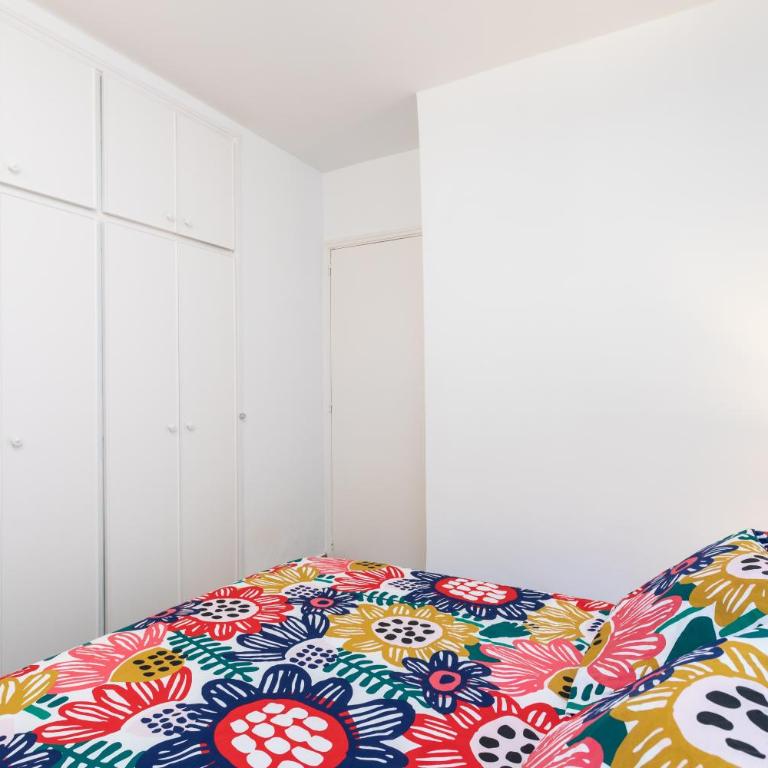 Home2Book Family Apartment with Pool Las Américas - Apartamento de 3 dormitorios - 16