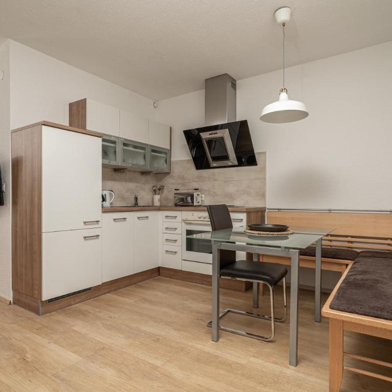 Apart Life - Superior Apartment 2 - 11