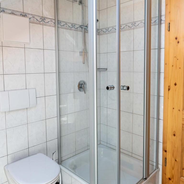 Ferienhof AllgäuMax - Apartment 18 mit Bergblick - 9