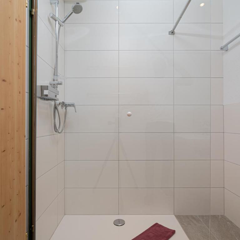 Apart Life - Superior Apartment 1 - 7