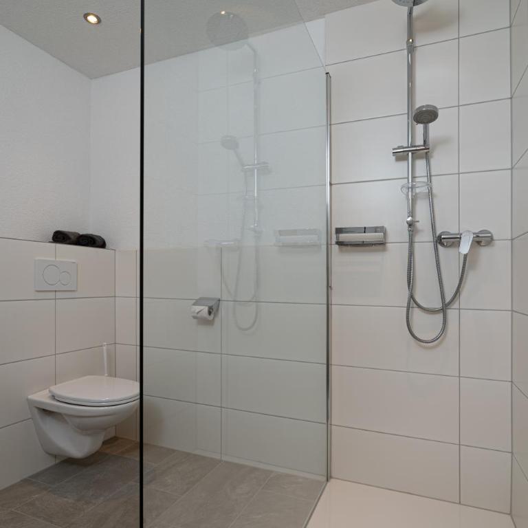 Apart Life - Apartment mit 1 Schlafzimmer - 2