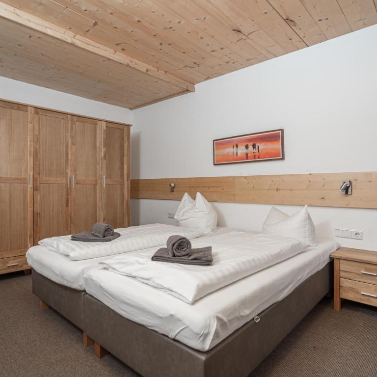 Apart Life - Superior Apartment 2 - 6