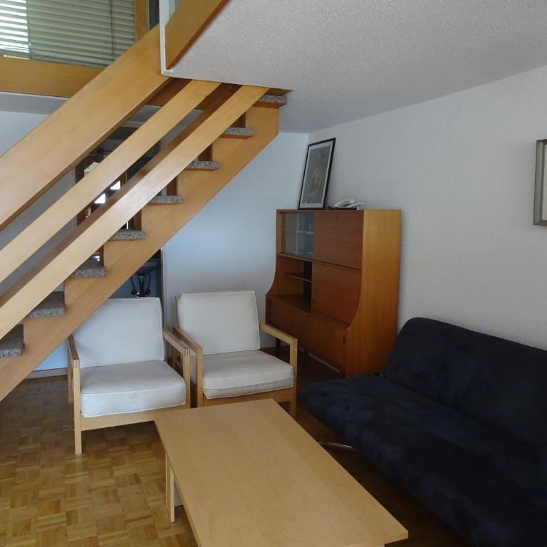 Fortuna 307 - Appartamento con 2 Camere da Letto - 7
