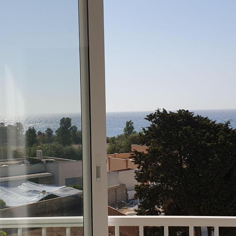Studio El Faro - Apartamento con vistas al mar - 7