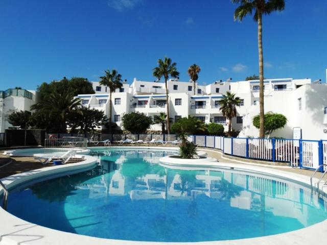 BLU TERRACE APARTMENT - Apartment with Terrace - 13