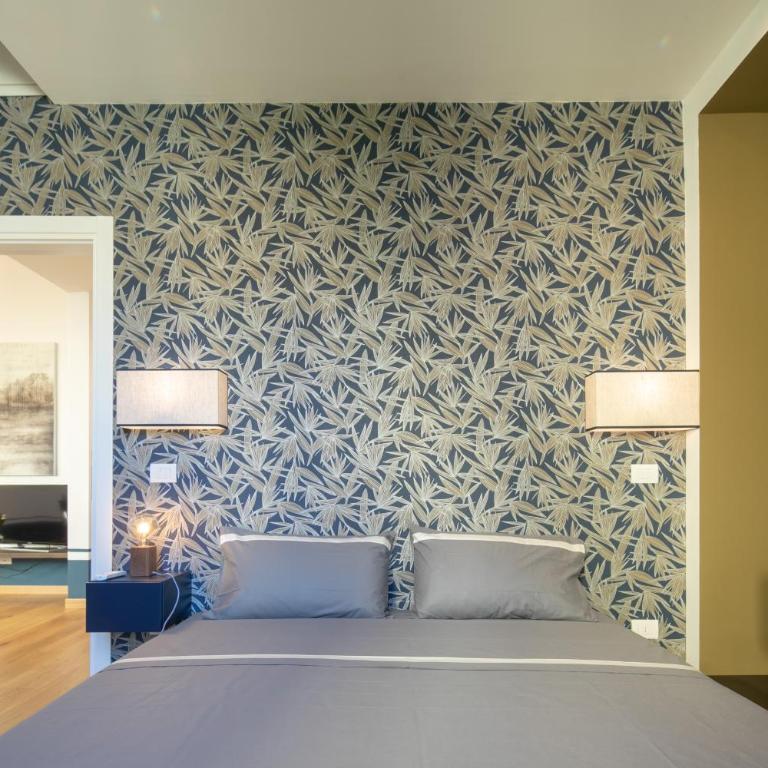 Nerli Prestige by Mmega - Appartamento con 2 Camere da Letto - 5