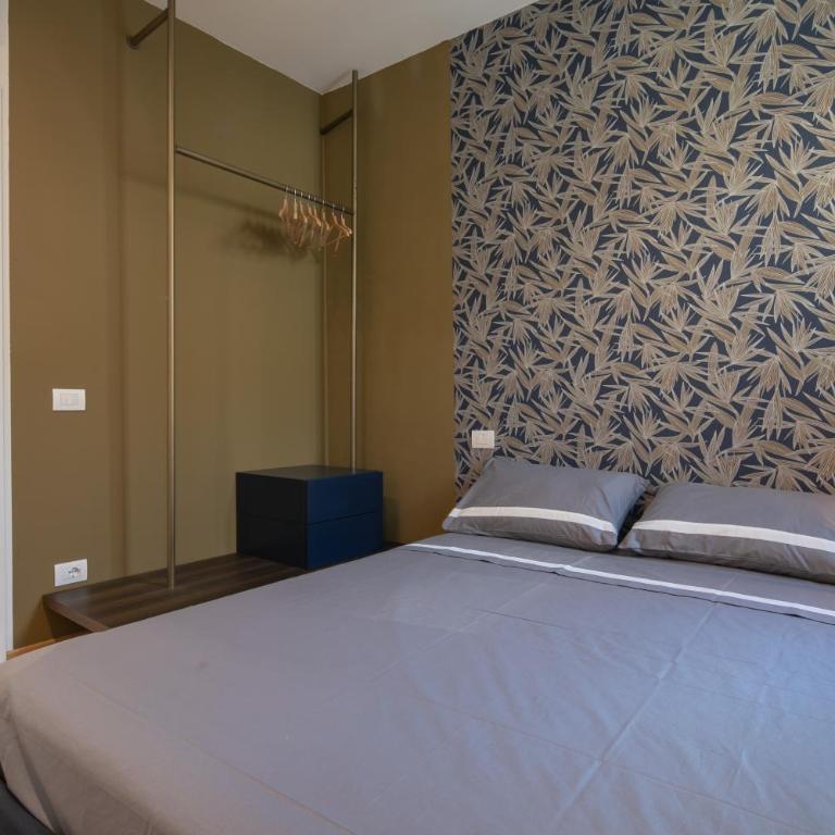 Nerli Prestige by Mmega - Appartamento con 2 Camere da Letto - 11