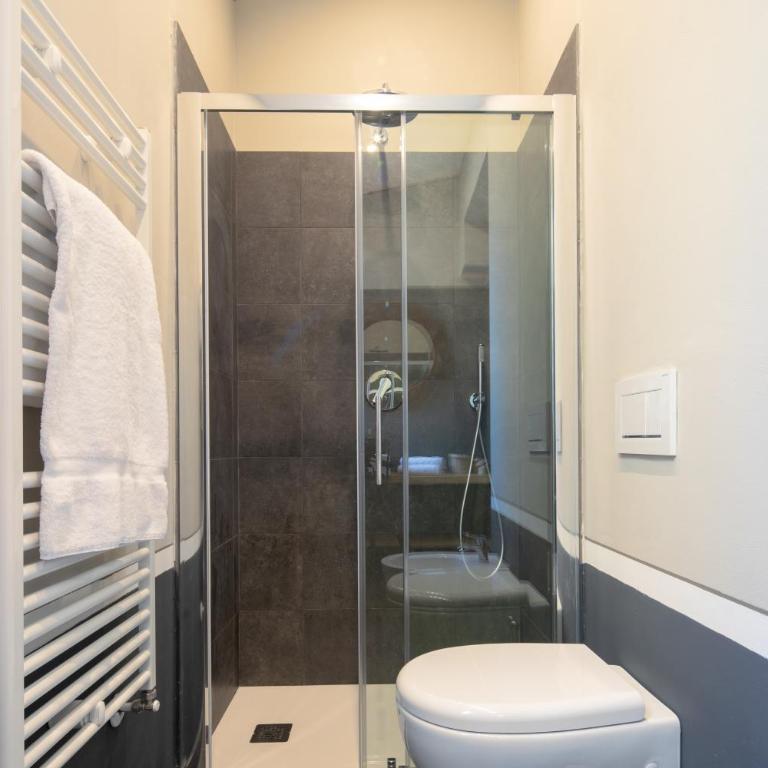 Nerli Prestige by Mmega - Appartamento con 2 Camere da Letto - 17
