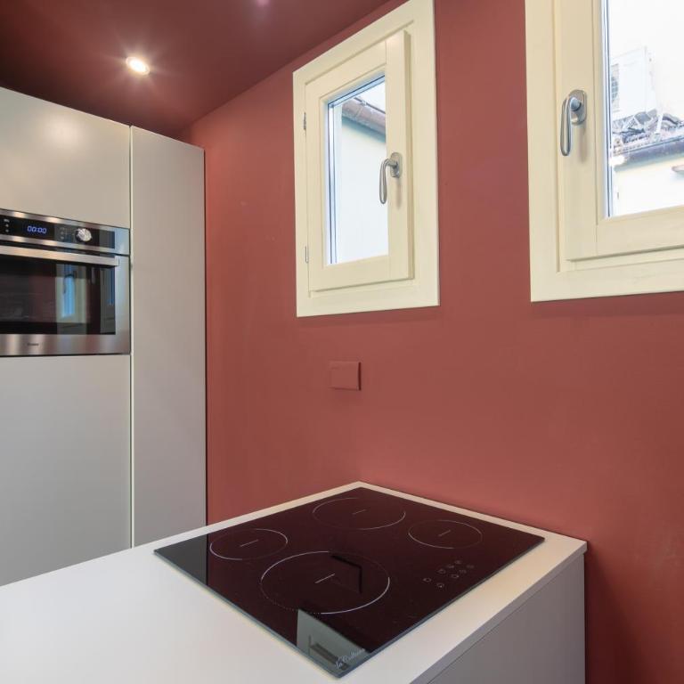 Nerli Prestige by Mmega - Appartamento con 2 Camere da Letto - 8