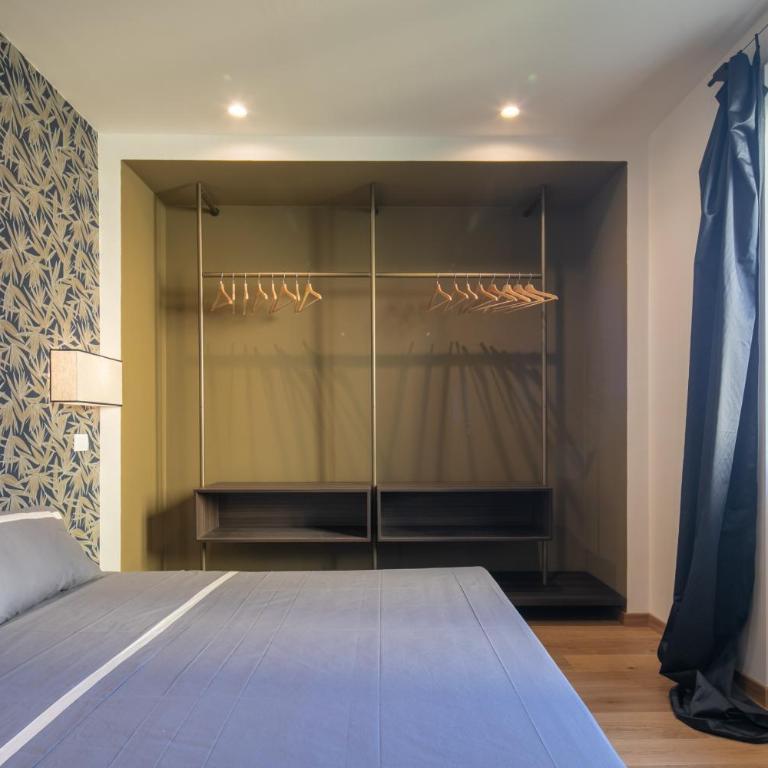 Nerli Prestige by Mmega - Appartamento con 2 Camere da Letto - 12