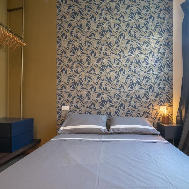 Nerli Prestige by Mmega - Appartamento con 2 Camere da Letto - 13