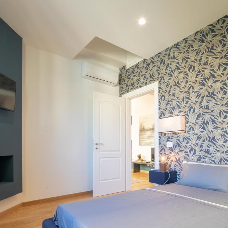 Nerli Prestige by Mmega - Appartamento con 2 Camere da Letto - 4