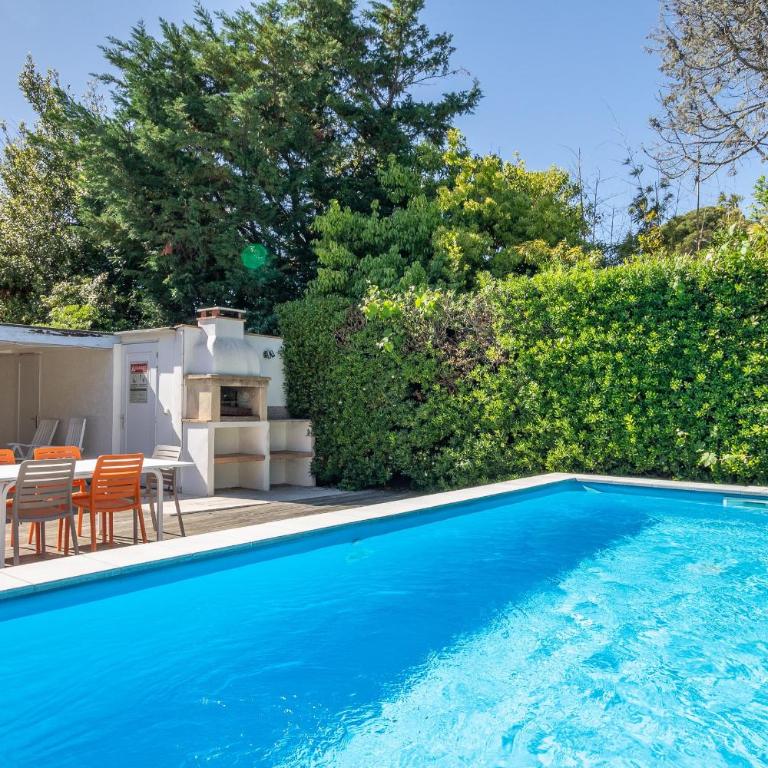 La Ritournelle - Casa Vacanze - 6