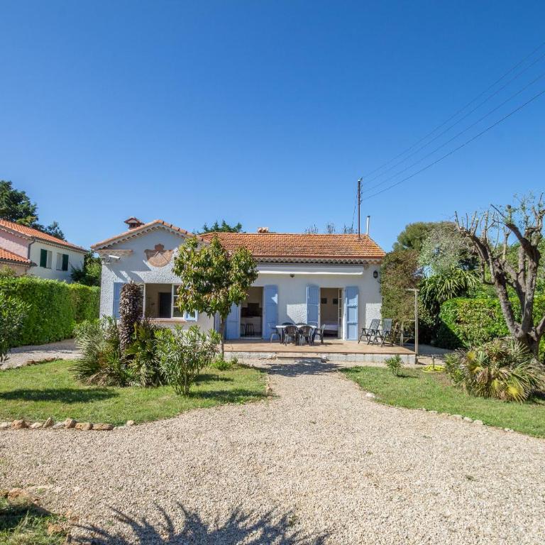 La Ritournelle - Casa Vacanze - 25