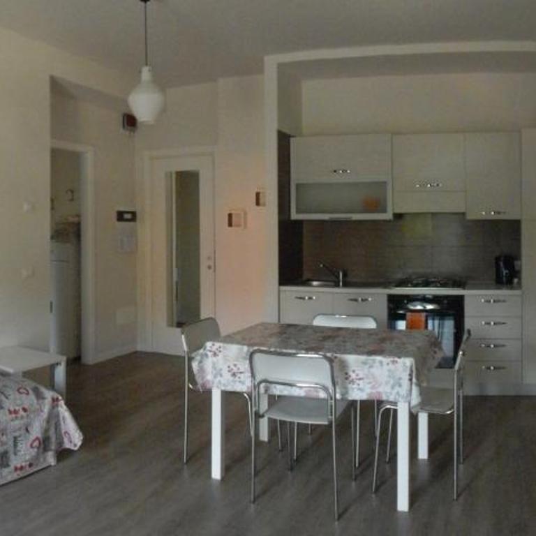 Appartamenti Altea - Appartamento - Piano Terra - 4