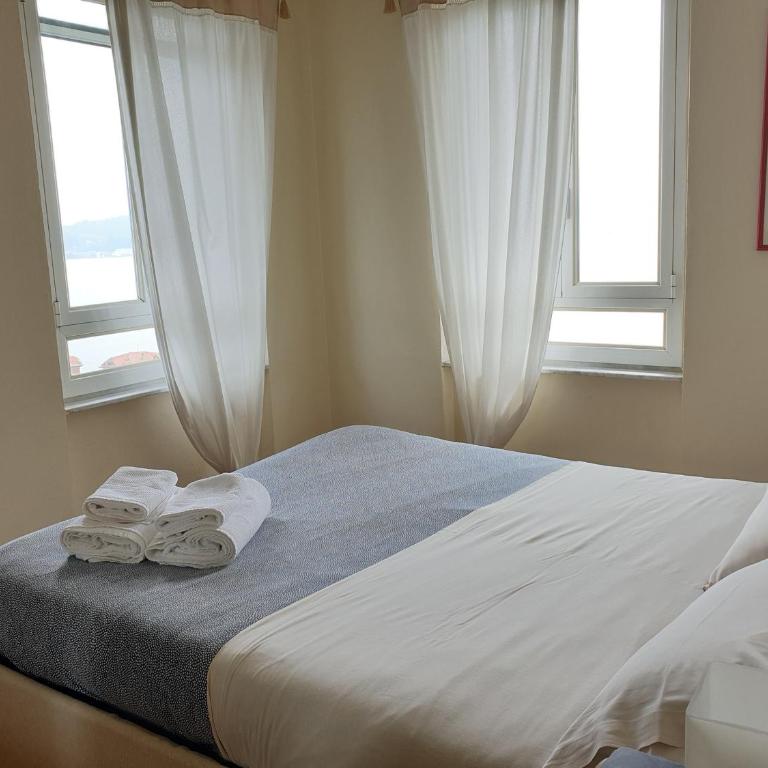 il 23 Holiday Home - Casa con 2 Camere da Letto - 29