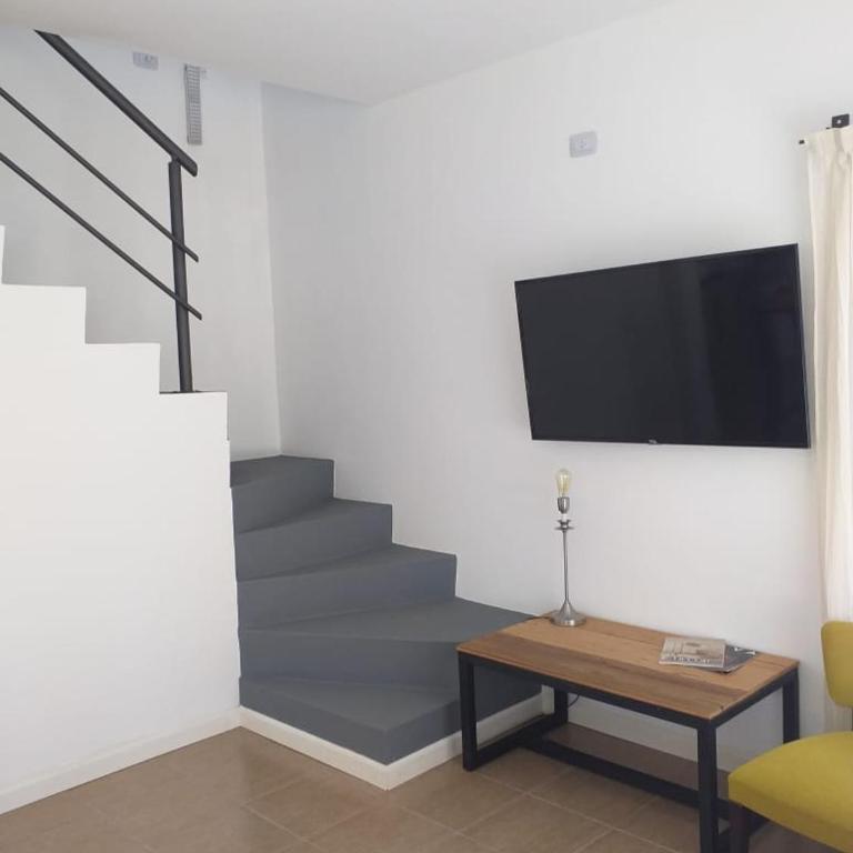 Las Toscas Apart - Apartamento de 2 dormitorios - 5