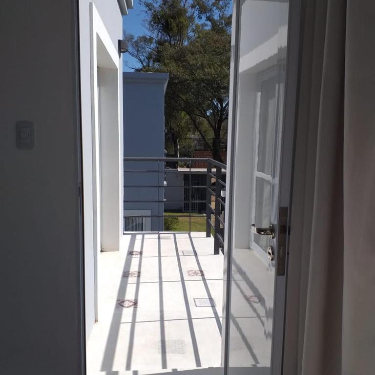 Las Toscas Apart - Apartamento de 2 dormitorios - 8