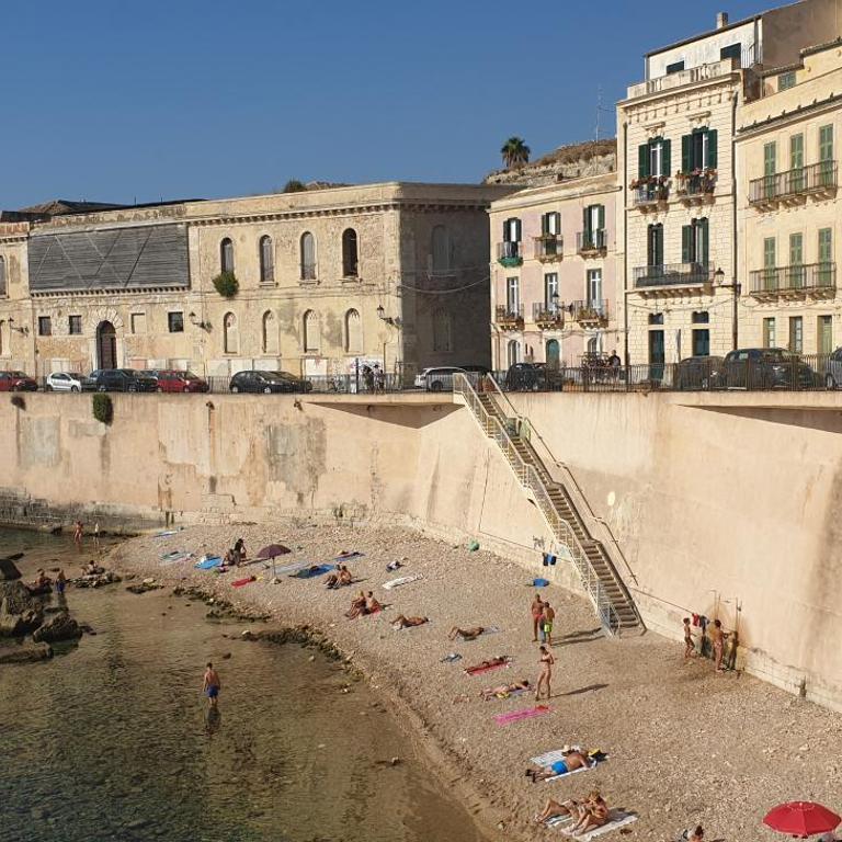 Casa Abela New - Appartamento con 2 Camere da Letto - 9