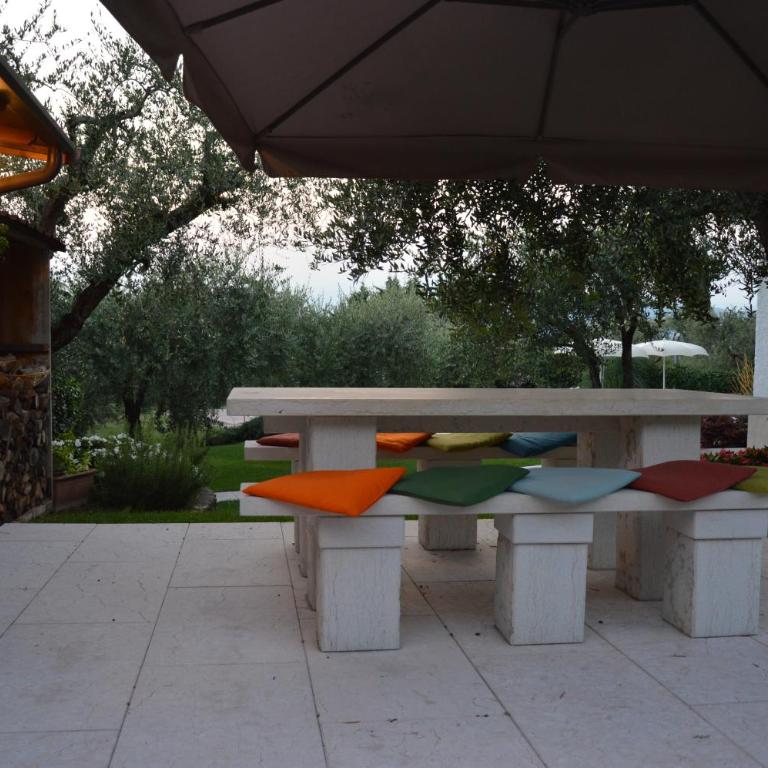 Casa Balter - Casa Vacanze - 12