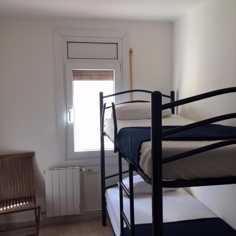 Chamonix - Apartamento - 22