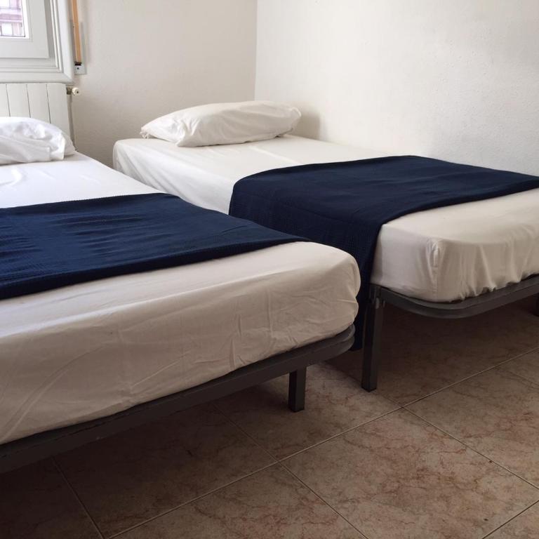 Chamonix - Apartamento - 21