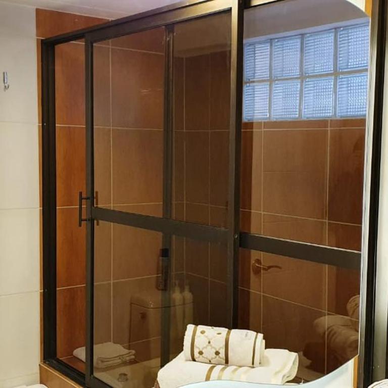 Meraki - Apartamento - 19