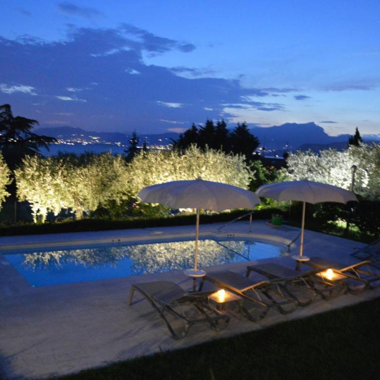 Casa Balter - Casa Vacanze - 17