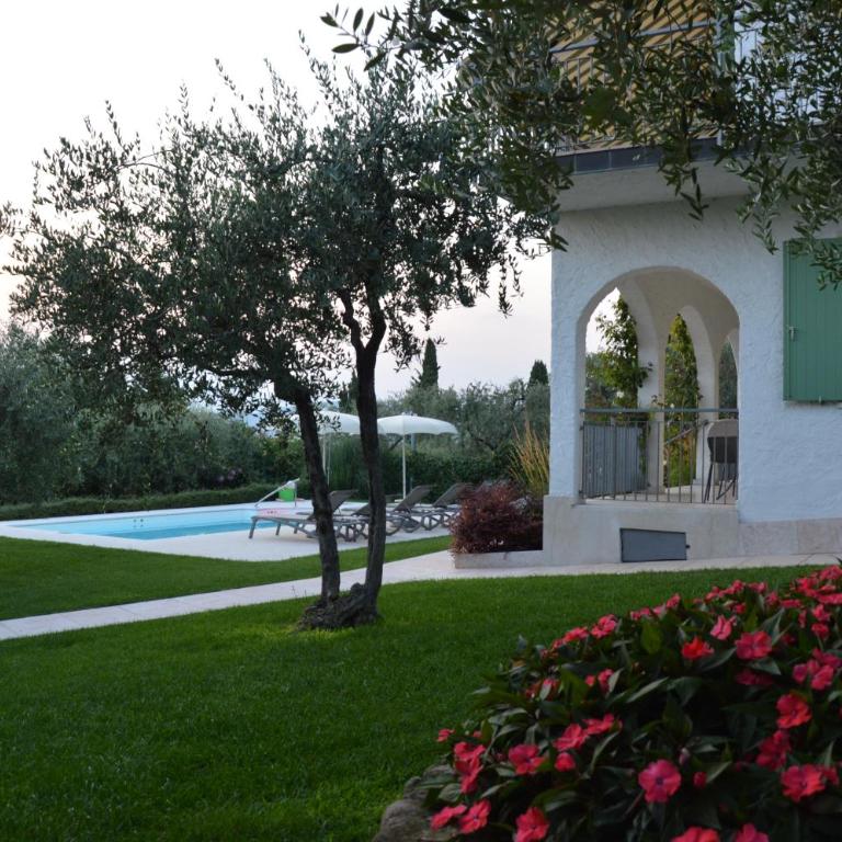 Casa Balter - Casa Vacanze - 14