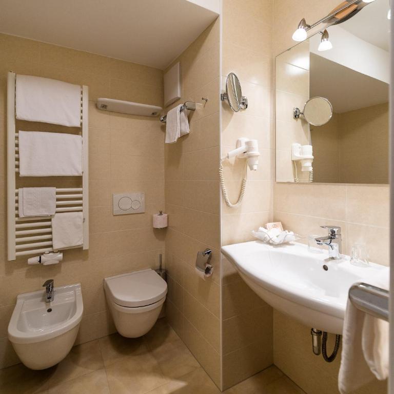 AppartChalet LA RONDULA - 100m from Seceda - Appartamento Deluxe con 5 Camere da Letto - 12