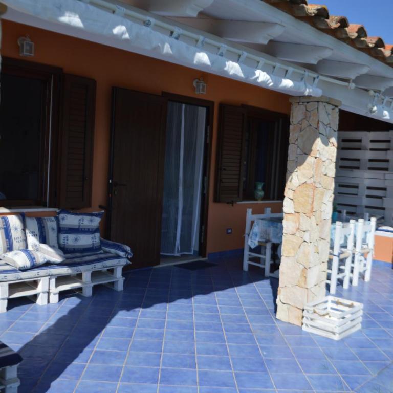 Nuova valmar Villa Finamore - Appartamento con 3 Camere da Letto - 18