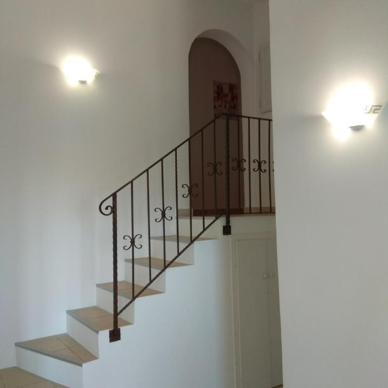 Villa Jeromine - Maison 3 Chambres - 8