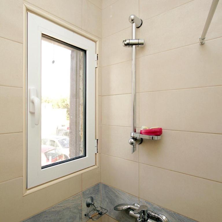 Apartments Mirko - Studio Apartman - 11