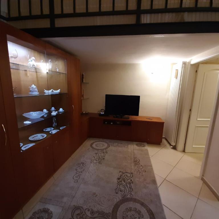 La Suite Delle Stelle - Casa Vacanze - 77