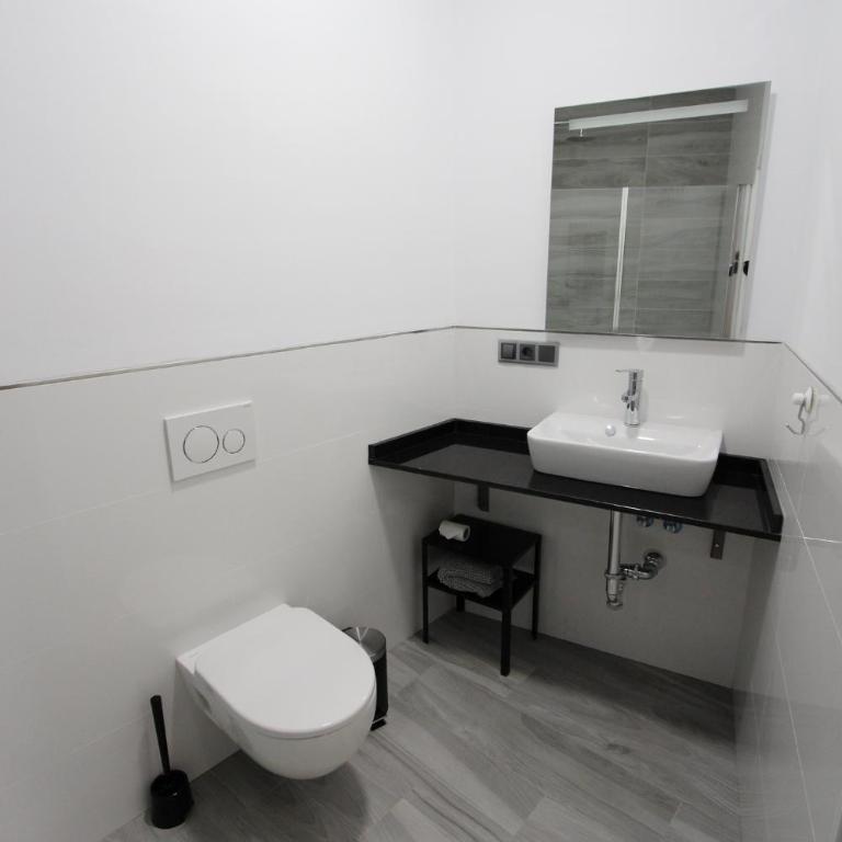 Edificio Resort Gran8Nerja - Apartamento de 1 dormitorio - 27