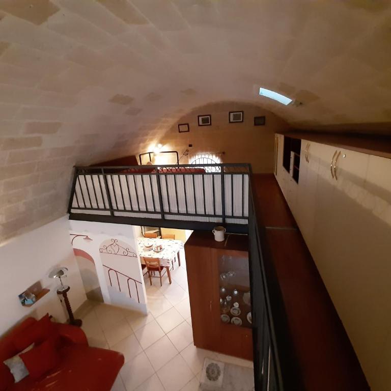 La Suite Delle Stelle - Casa Vacanze - 4
