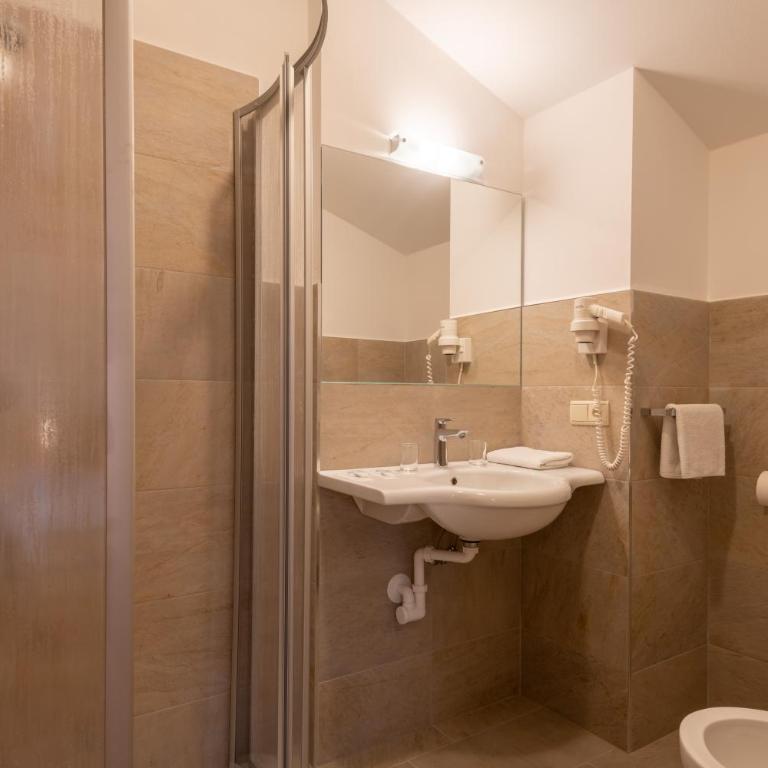 Residence Viktoria - Appartamento Superior con 2 Camere da Letto - 19