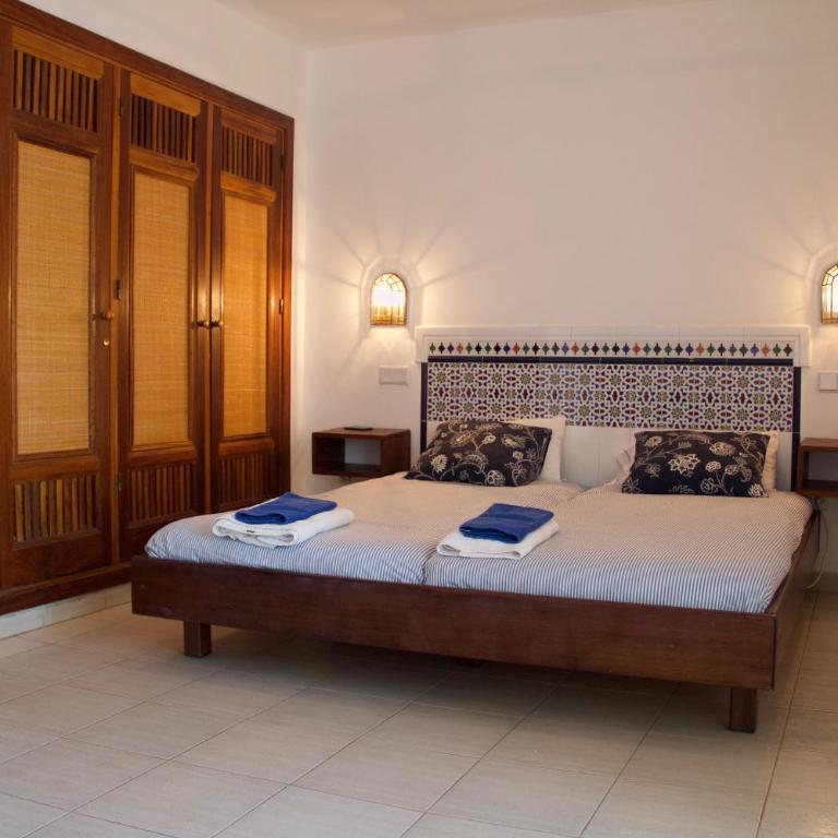 Luxury Villa del Mar - Bahia Feliz - Casa de 3 dormitorios - 12