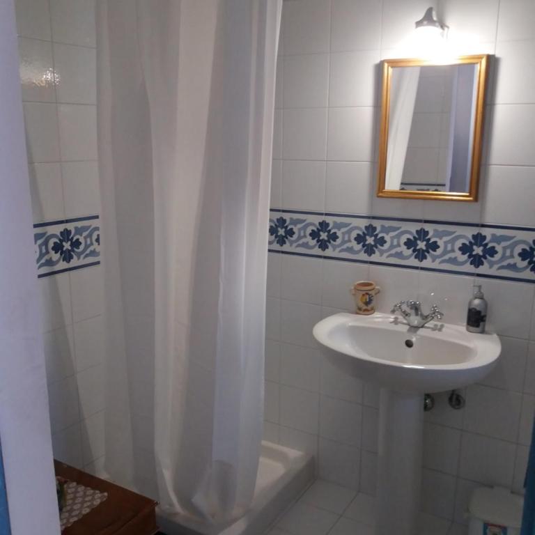 Appartamento in palazzina storica / Oberdan Suites - Appartamento con Terrazza - 21