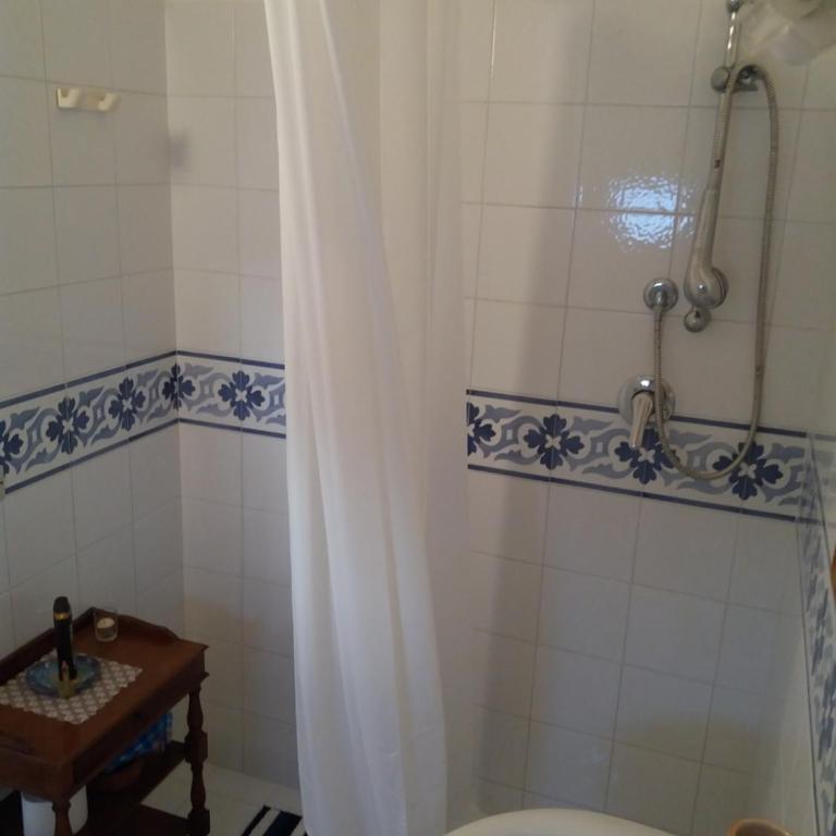 Appartamento in palazzina storica / Oberdan Suites - Appartamento con Terrazza - 19