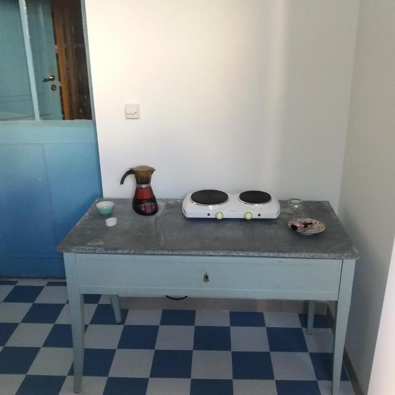 Appartamento in palazzina storica / Oberdan Suites - Appartamento con Terrazza - 17