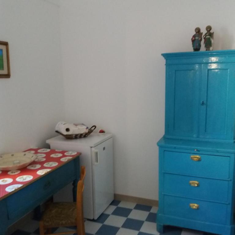 Appartamento in palazzina storica / Oberdan Suites - Appartamento con Terrazza - 15