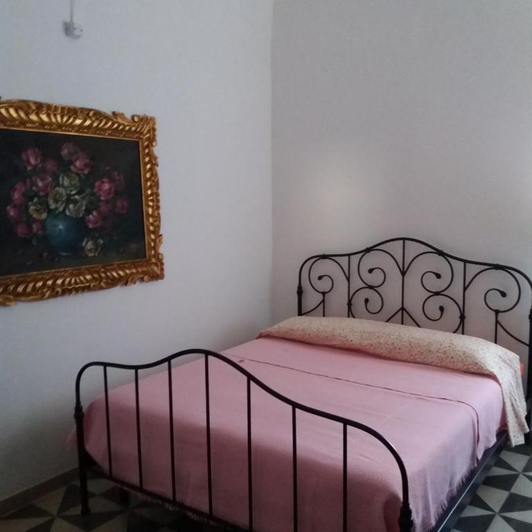 Appartamento in palazzina storica / Oberdan Suites - Appartamento con Terrazza - 13
