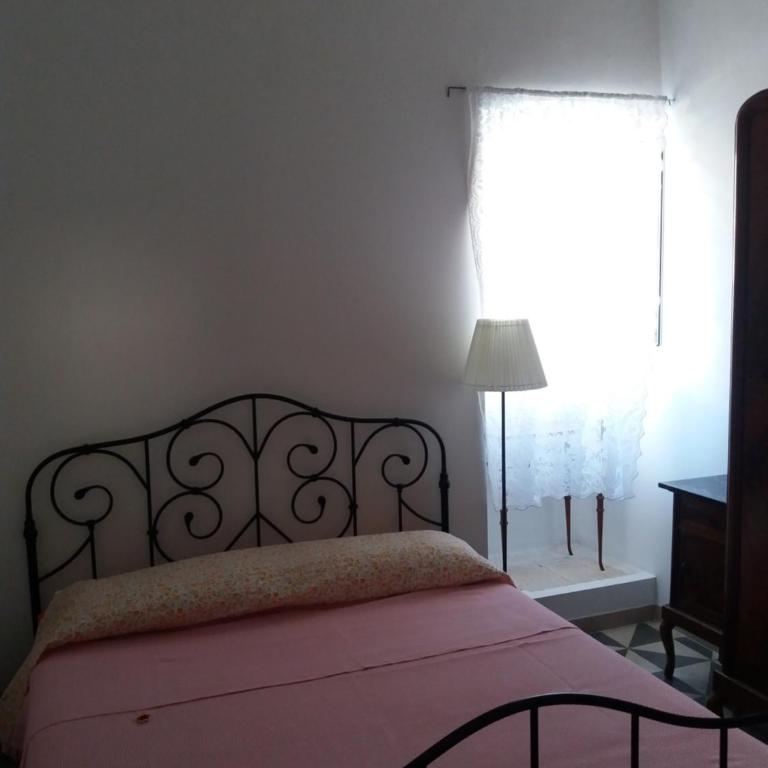 Appartamento in palazzina storica / Oberdan Suites - Appartamento con Terrazza - 11