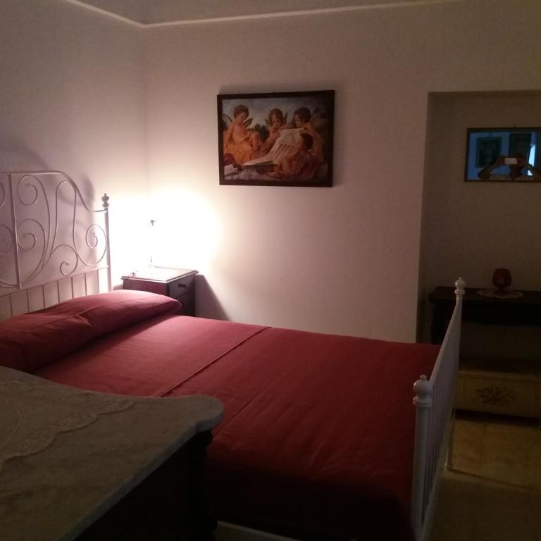 Appartamento in palazzina storica / Oberdan Suites - Appartamento con Terrazza - 8