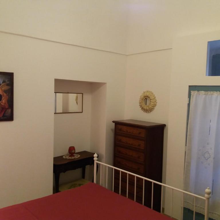 Appartamento in palazzina storica / Oberdan Suites - Appartamento con Terrazza - 9