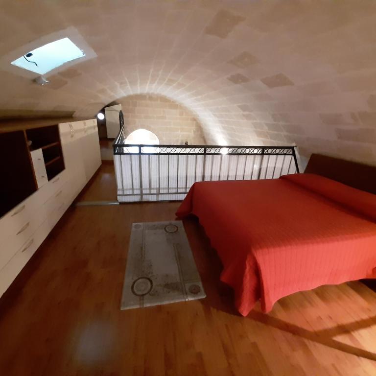 La Suite Delle Stelle - Casa Vacanze - 62