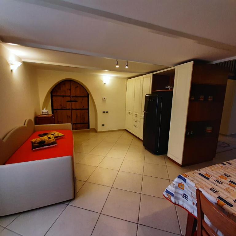 La Suite Delle Stelle - Casa Vacanze - 71