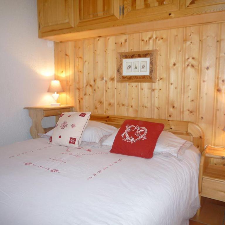 Le Panda - Two-Bedroom Apartment - 3